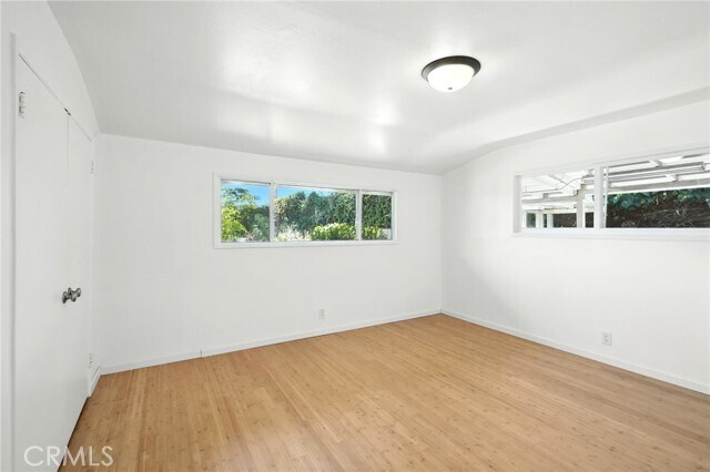 Building Photo - 8461 Valley Circle Blvd