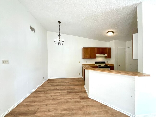 Building Photo - 2-Bedroom Duplex Near Highway 78- Pet-Friendly with Fenced Yard! SECTION 8 ACCEPTED