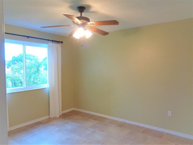 Building Photo - Vero Beach Rentals. Vero Beach Homes For R...