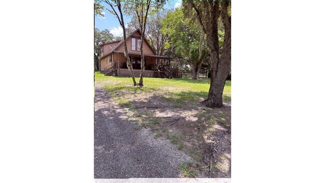 Building Photo - 1469 NE 161 Pl