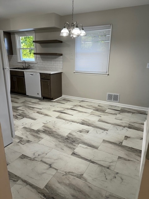 Building Photo - 100 N Fairlawn Ave