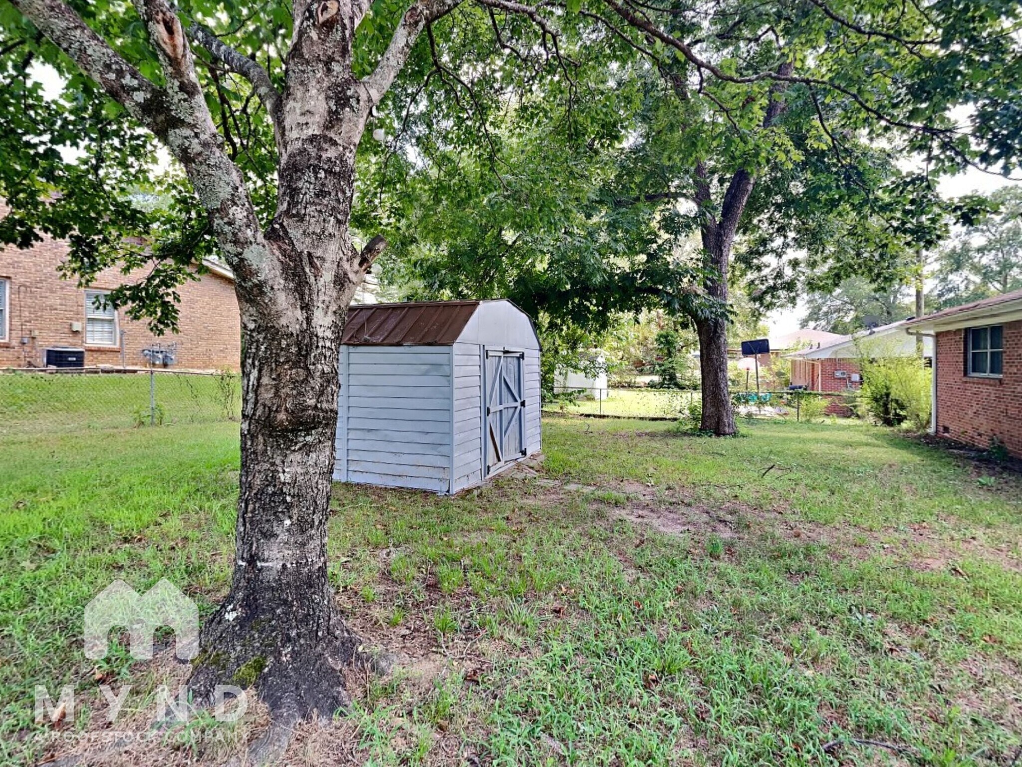 Building Photo - 1355 Irwin Bridge Rd NW