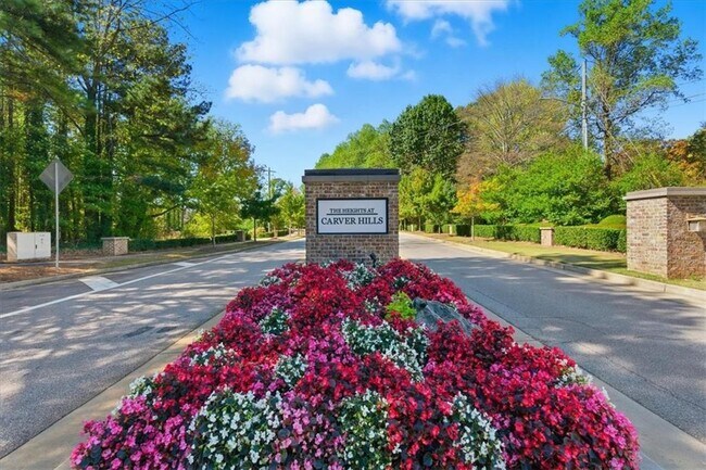 Building Photo - 2565 Cherry Birch Ln