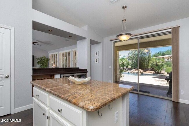 Building Photo - 7338 E Wingspan Way