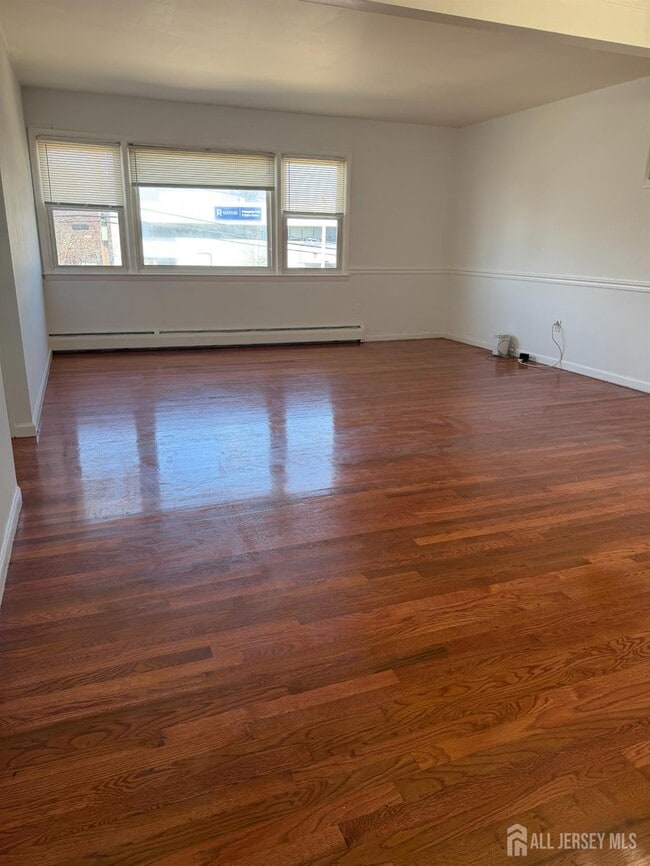 Building Photo - 2538 Spruce St