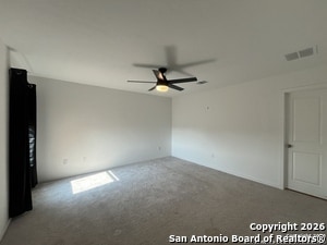 Building Photo - 248 Cowboy Rdg