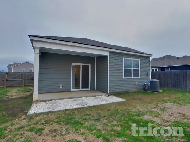 Building Photo - 9150 War Eagles Way