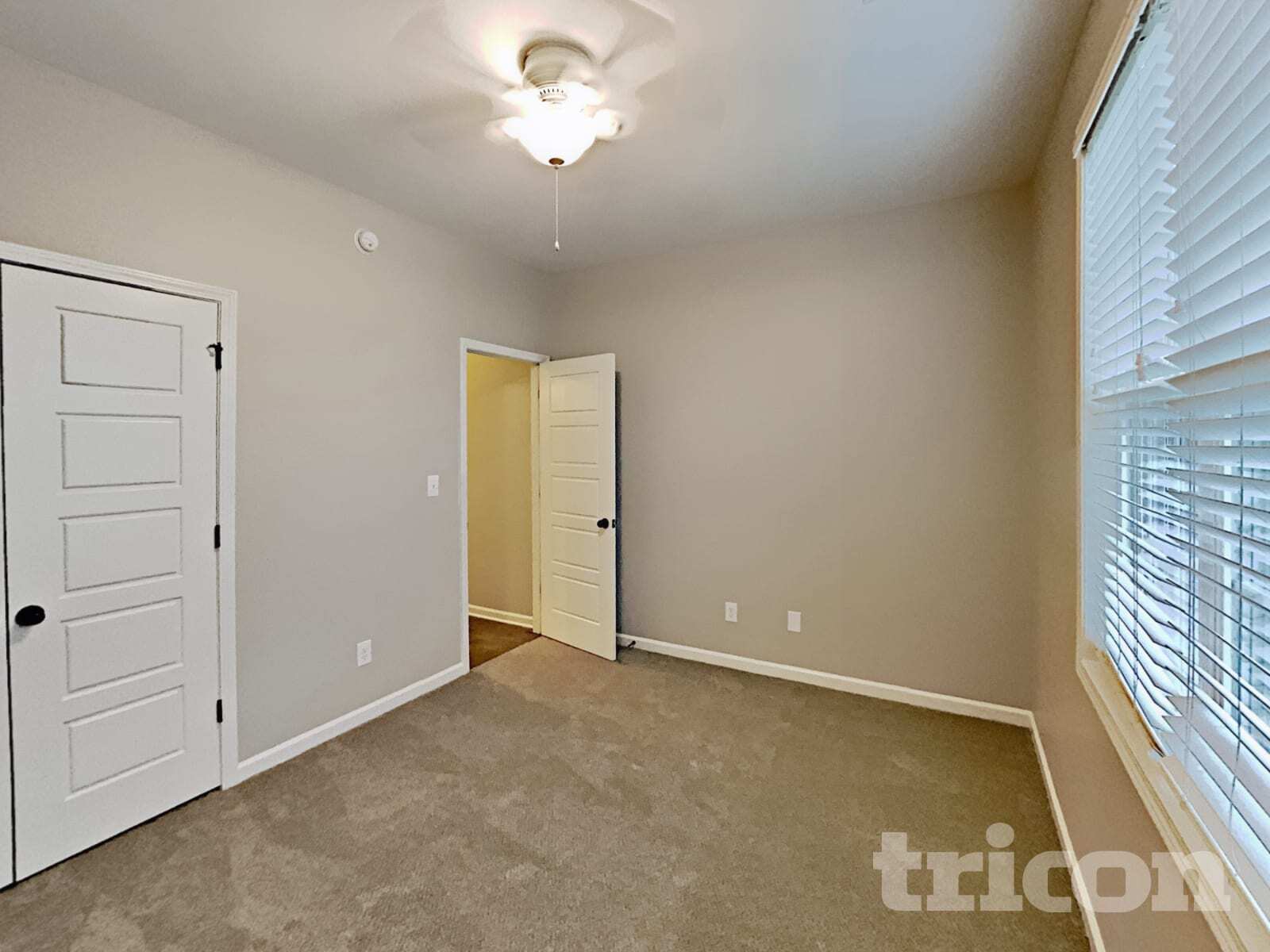 Building Photo - 77 Dropseed Ln