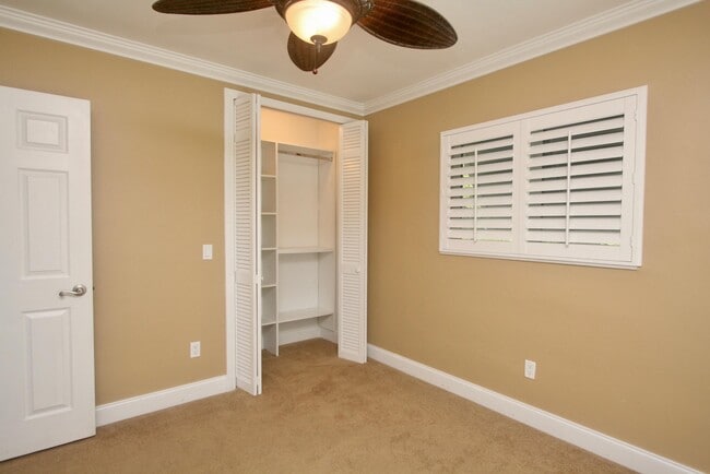 Building Photo - 839 Malaga Dr