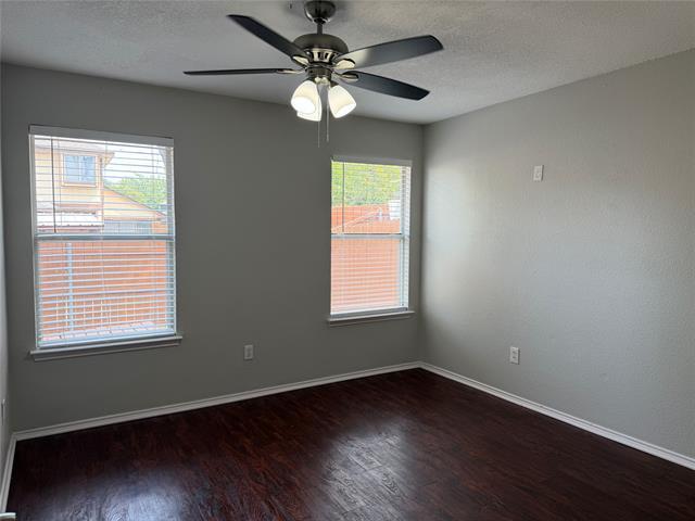 Building Photo - 10239 Blackjack Oaks Dr