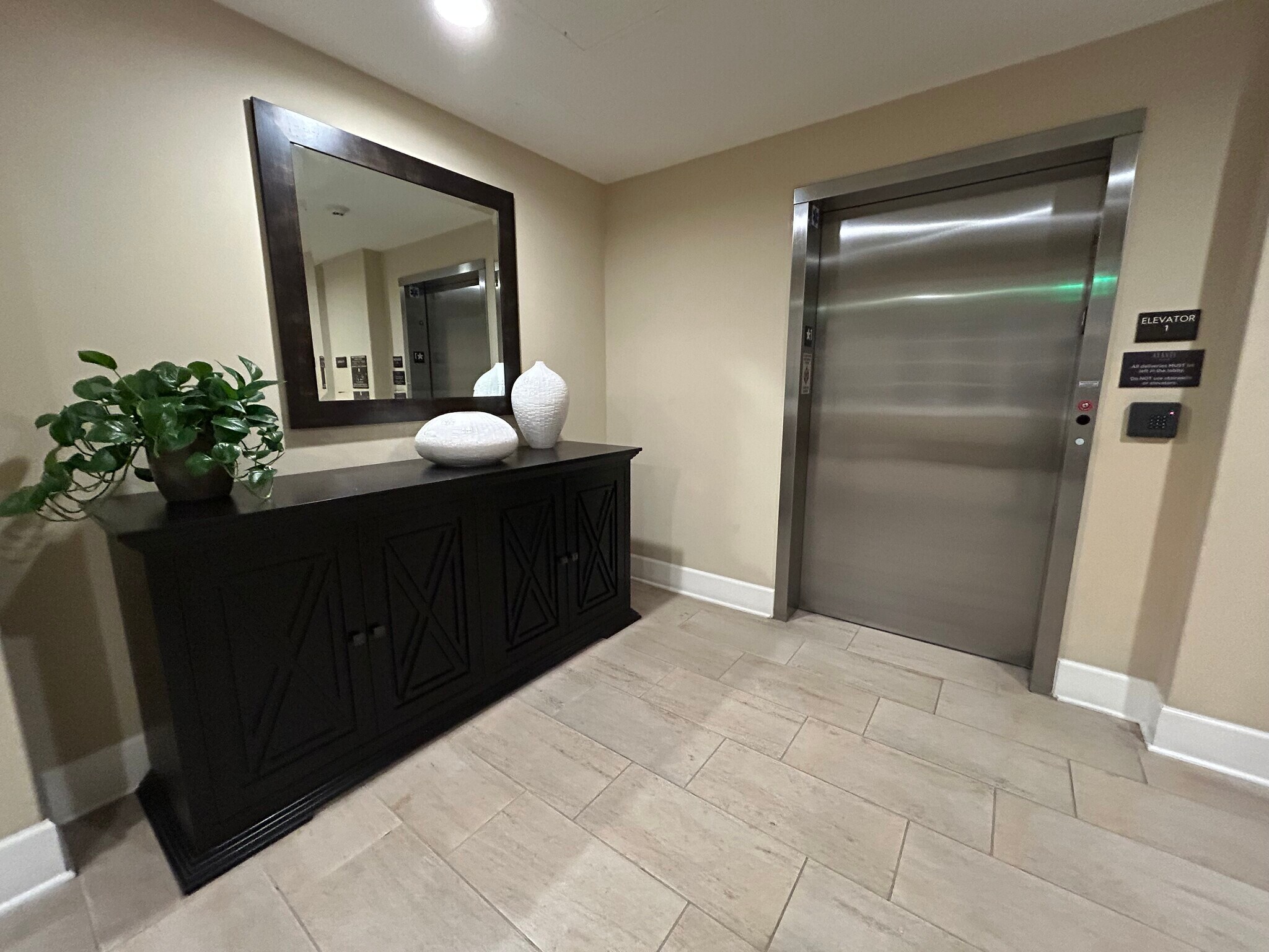 Building Photo - 23500 Park Sorrento