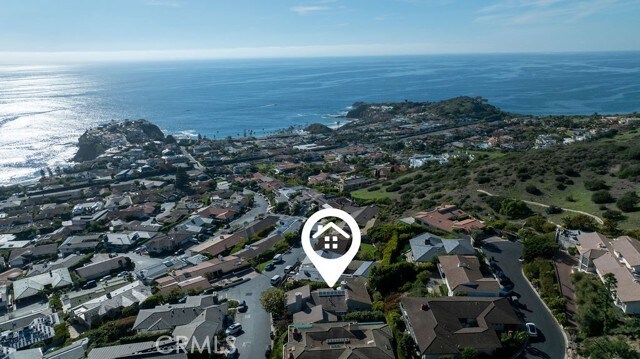 Building Photo - 1010 Emerald Bay