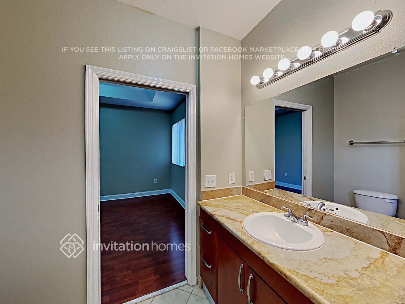 Building Photo - 7477 NW 180th St