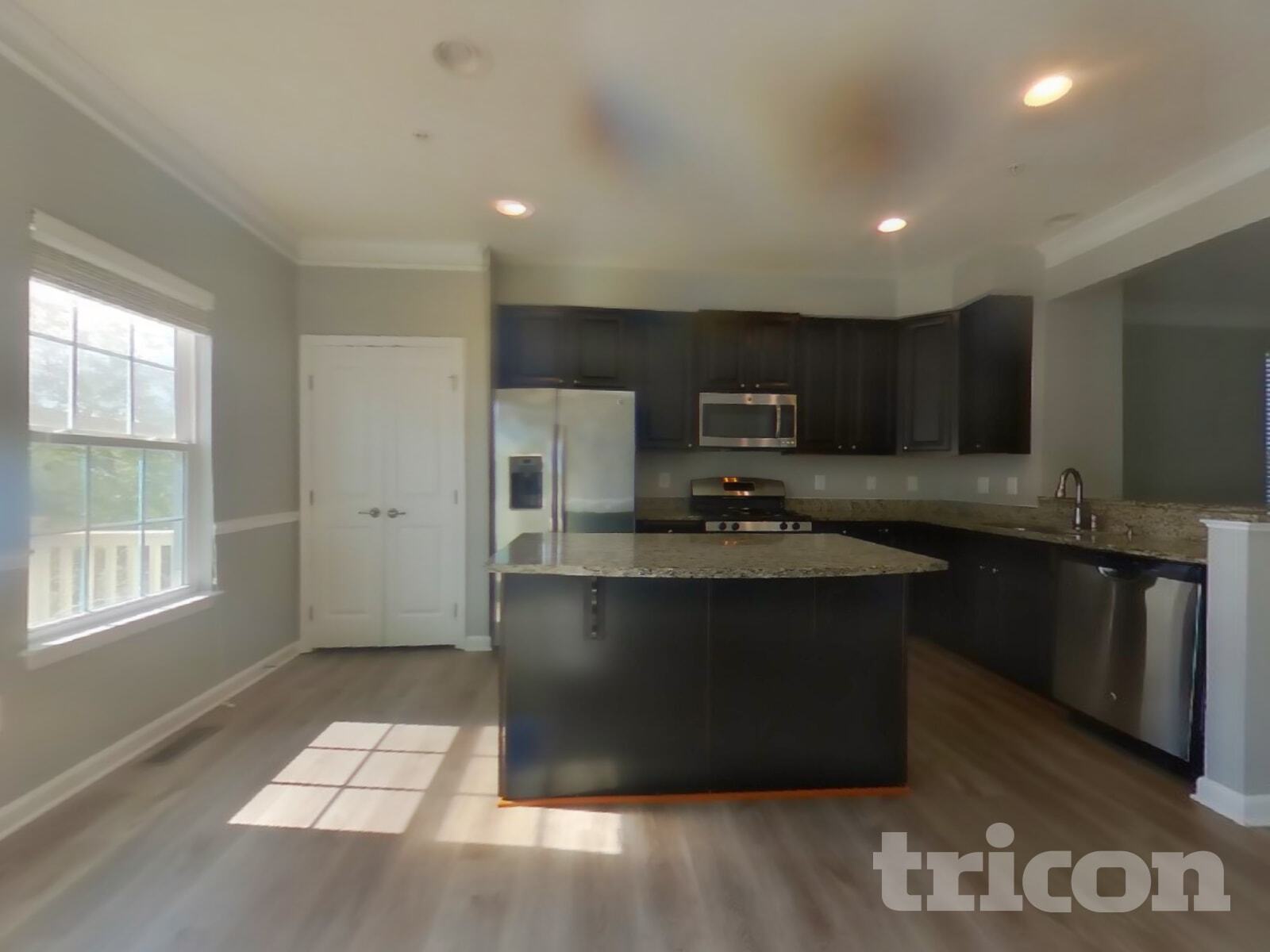 Building Photo - 5413 Double Day Ln