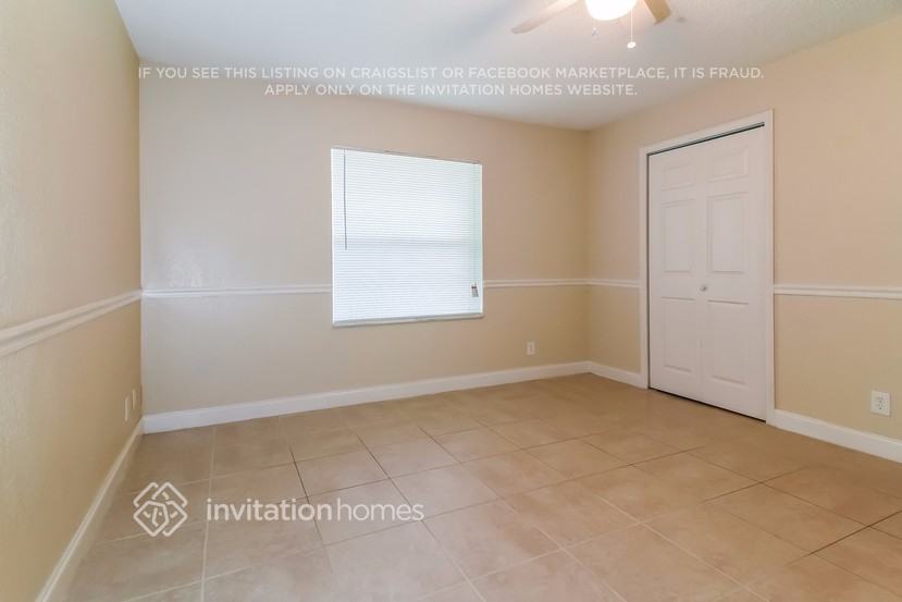 Building Photo - 5447 Twin Oakes Rd