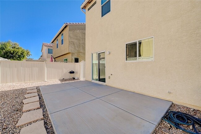 Building Photo - 8444 Lucero Ave