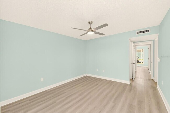 Building Photo - 1 Windrush Blvd