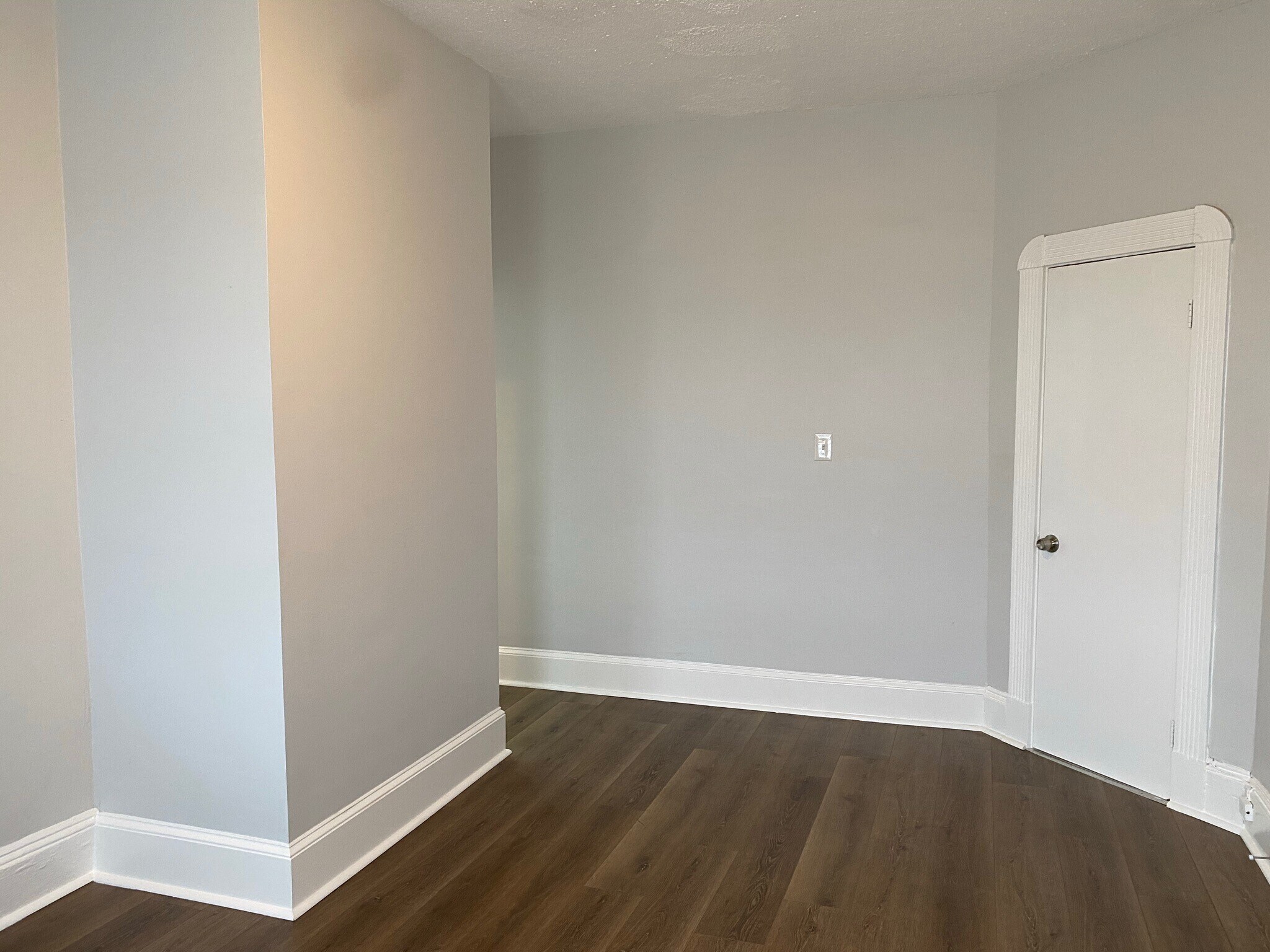 Building Photo - 200 Congress Ave