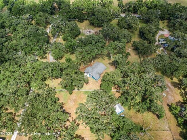 Building Photo - 7001 Griffin Rd