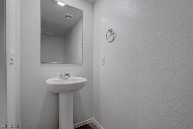 Building Photo - 7371 Craig Cv Ct