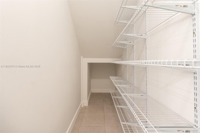 Building Photo - 15824 NW 91st Ct