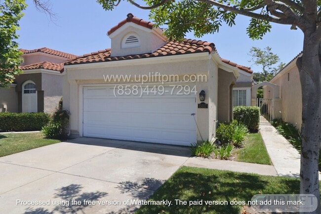 Primary Photo - ** MOVE IN SPECIAL $500 OFF FIRST MONTHS R...