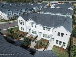 Building Photo - 7436 Calusa Ct