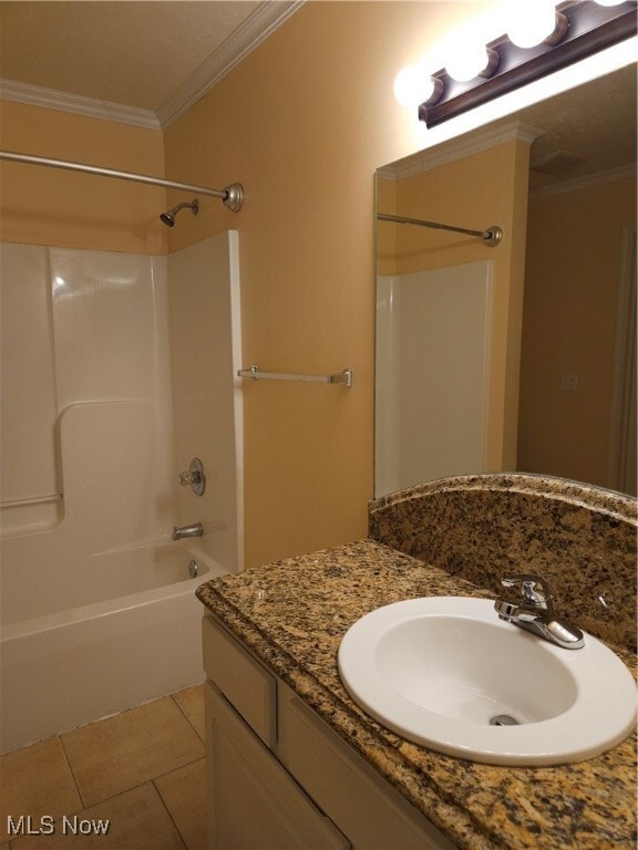 Building Photo - 1258 Meadow Run