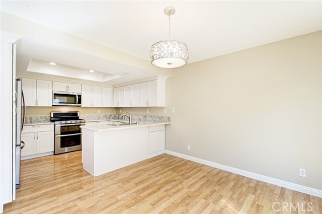 Building Photo - 33 Wild Horse Loop