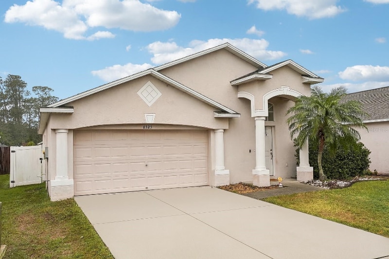 Building Photo - 6325 Chapel Pines Blvd