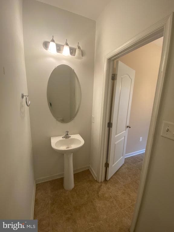 Building Photo - 50 Ran Rue Drive