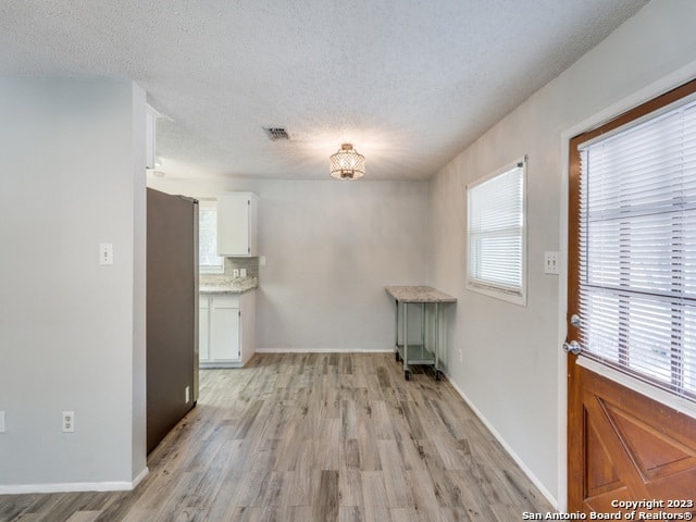 Building Photo - 1351 Spitz Kegel View Dr