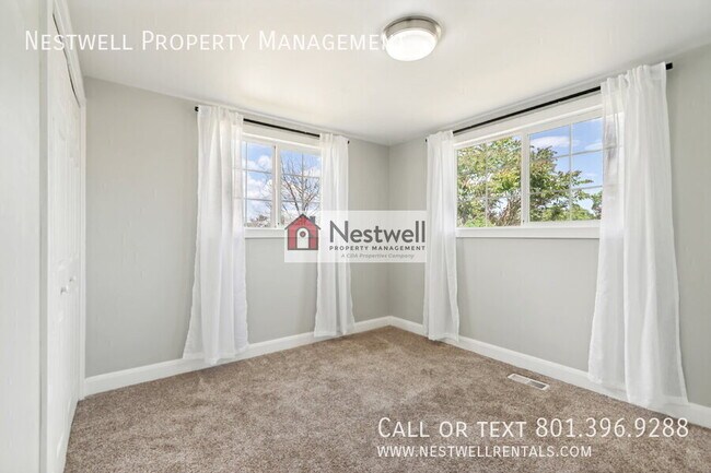 Building Photo - 388 E 6220 S