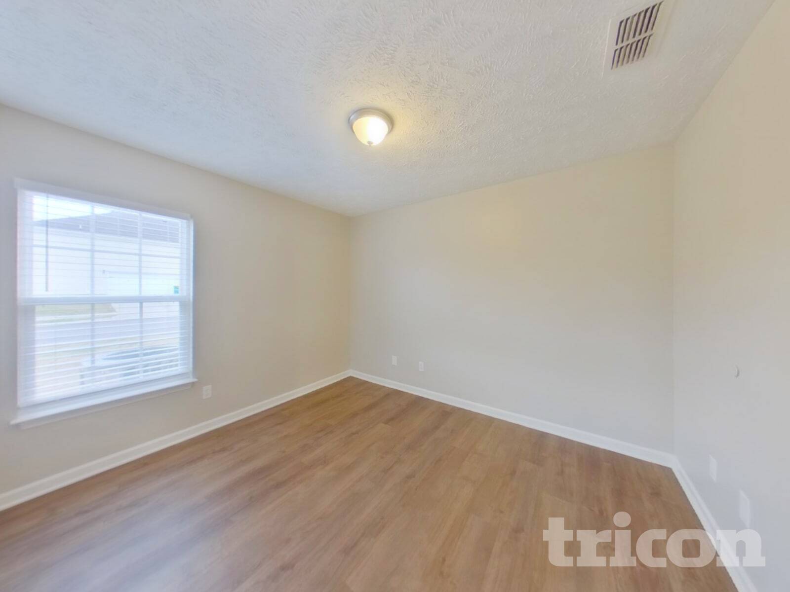 Building Photo - 4049 Sequoia Trail