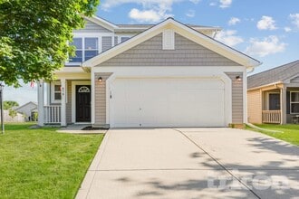 Building Photo - 676 Blue Meadow Dr