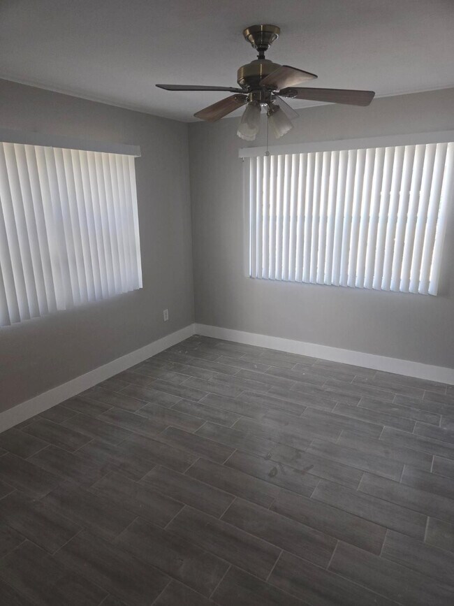 Building Photo - 7531 Polk St