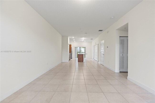 Building Photo - 7831 NW 104th Ave
