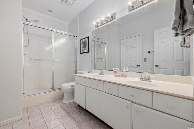 Building Photo - 1221 Tidewater Dr