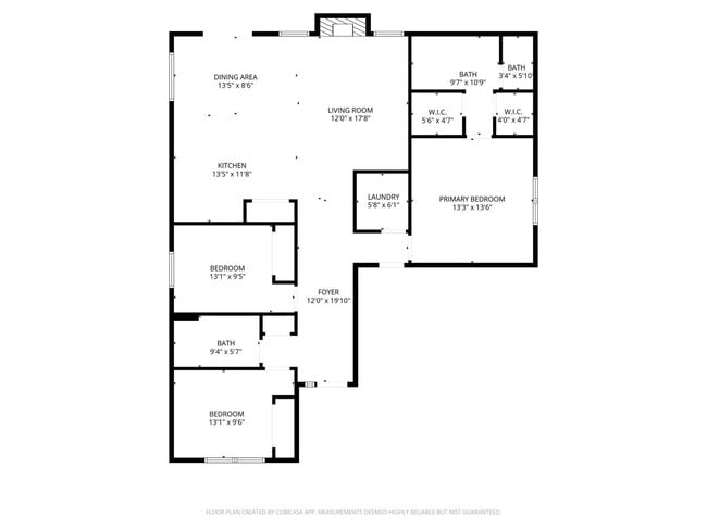 Building Photo - TAKE A LOOK A THIS GORGEOUS HOME NESTLED I...