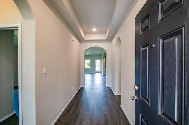 Building Photo - 261 Horsemint Way