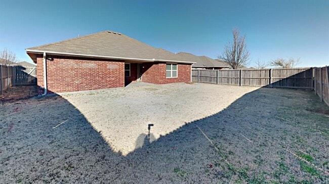 Building Photo - 11812 NW 134th St