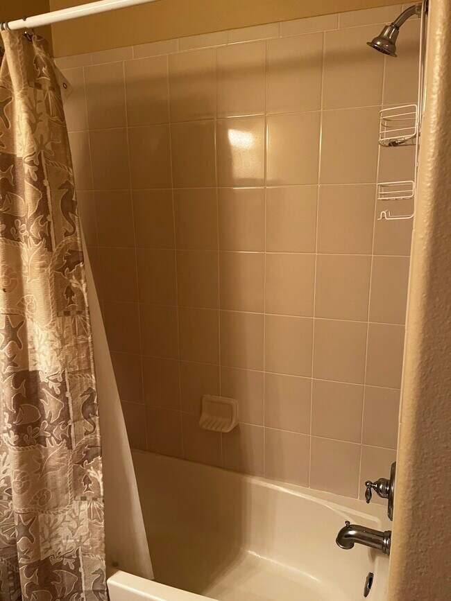 Building Photo - 3451 Windsor Lake Cir