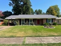 Building Photo - A Great Place to Call Home!