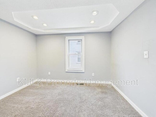 Building Photo - 36 23rd St SW