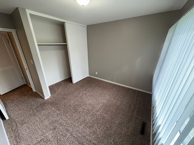 Building Photo - NW 51st_FOR SALE