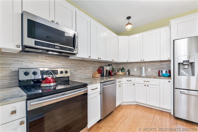 Building Photo - 13456 Harbour Ridge Blvd