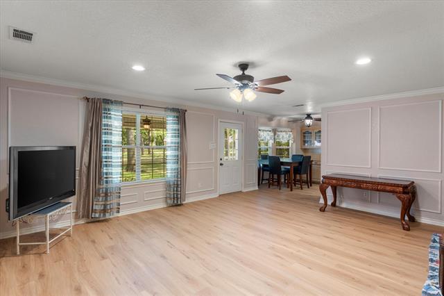 Building Photo - 116 Meadowood Rd