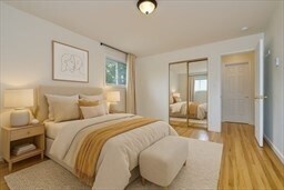 Building Photo - 87 Cedar St