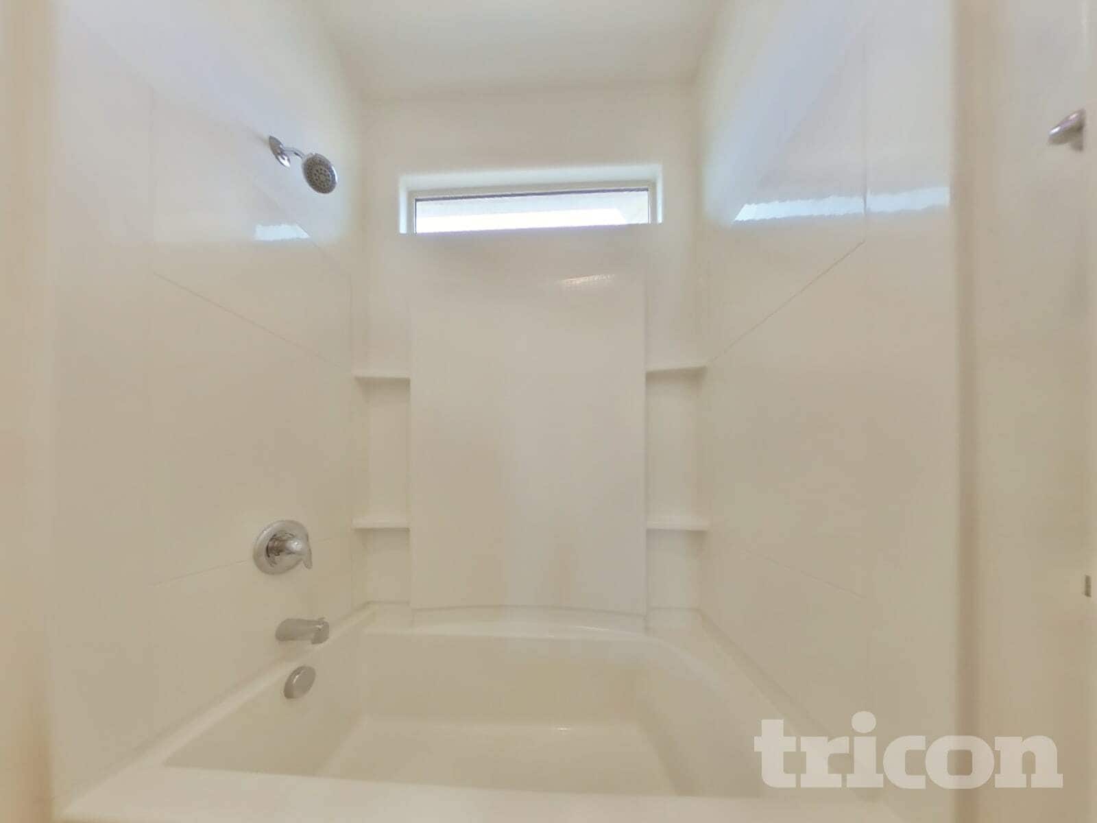 Building Photo - 17750 W Banff Ln