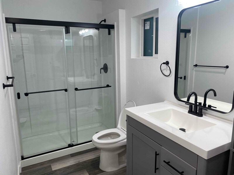 Building Photo - 1788 Shadewood Ln